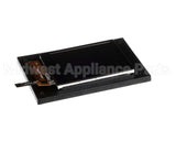 301-074S Prince Castle Module Display Ctd-Ctde