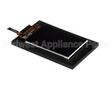 301-074S Prince Castle Module Display Ctd-Ctde