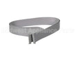 301-092 Prince Castle Harness Lcd