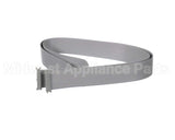 301-092 Prince Castle Harness Lcd