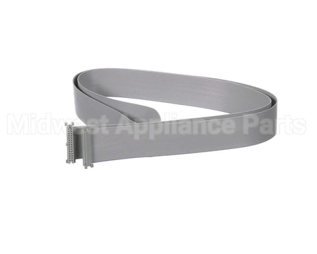 301-092 Prince Castle Harness Lcd