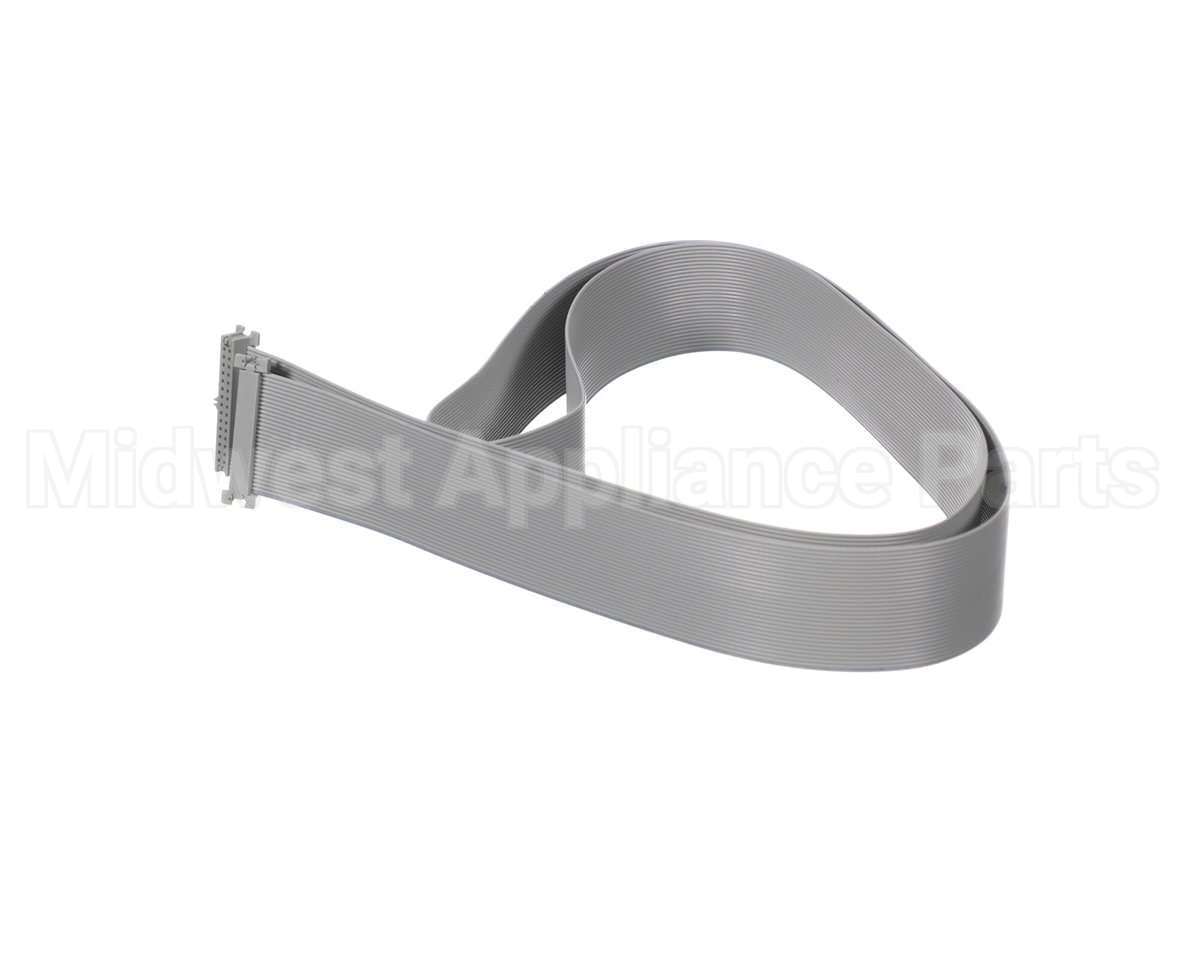 301-092 Prince Castle Harness Lcd