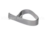 301-092 Prince Castle Harness Lcd