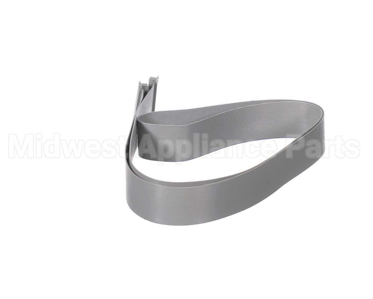 301-092 Prince Castle Harness Lcd
