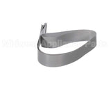 301-092 Prince Castle Harness Lcd