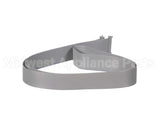 301-092 Prince Castle Harness Lcd