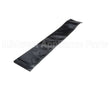301-137 Prince Castle Belt, Silicone Ctd