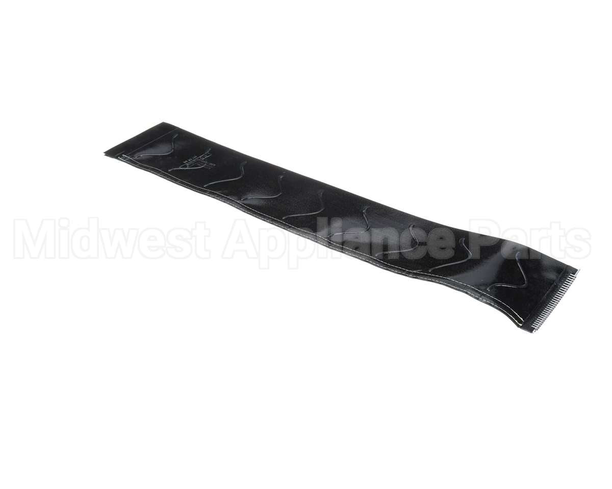301-137 Prince Castle Belt, Silicone Ctd