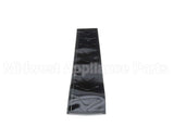 301-137 Prince Castle Belt, Silicone Ctd