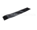 301-137 Prince Castle Belt, Silicone Ctd