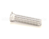 3010-202 Somerset Industries Pem Fhs-0420-16