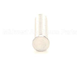 3010-202 Somerset Industries Pem Fhs-0420-16