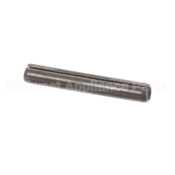3010-302 Compatible Somerset Pin 21S 187-125