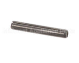 3010-302 Somerset Industries Pin 21S 187-125