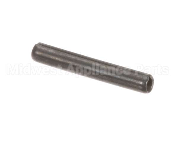 3010-302 Somerset Industries Pin 21S 187-125