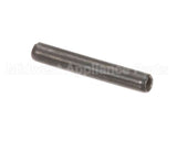 3010-302 Somerset Industries Pin 21S 187-125