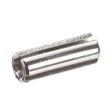 3010-406 Compatible Somerset Pin Spring .375 X 1