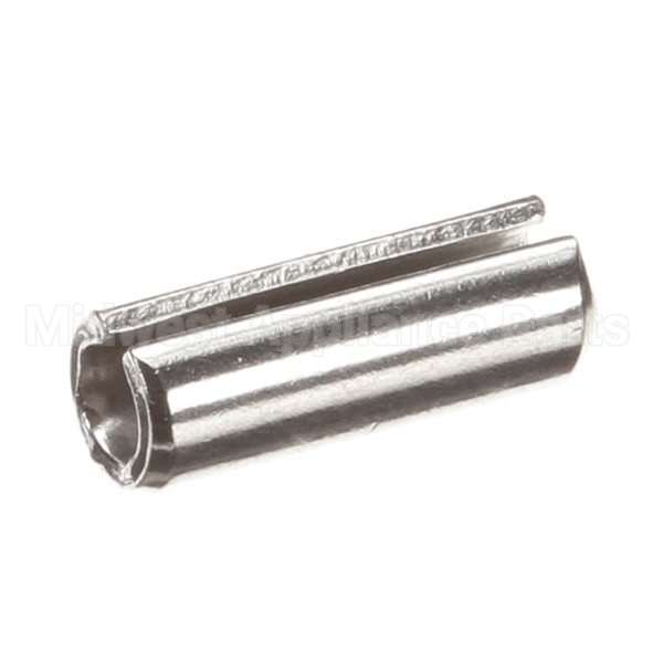 3010-406 Compatible Somerset Pin Spring .375 X 1