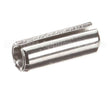 3010-406 Somerset Industries Pin Spring .375 X 1
