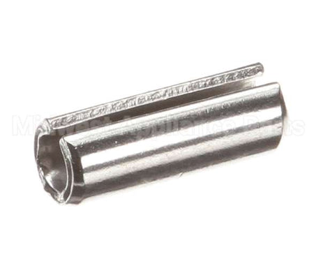 3010-406 Somerset Industries Pin Spring .375 X 1