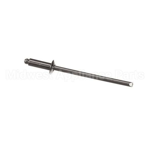 3010-500 Compatible Somerset Rivet 1/8 X .375