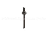 3010-500 Somerset Industries Rivet 1/8 X .375