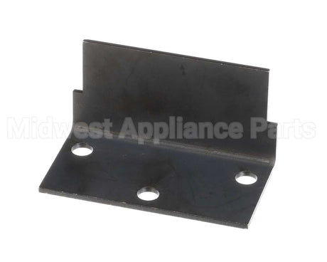 3010 American Range Radiant, Bracket