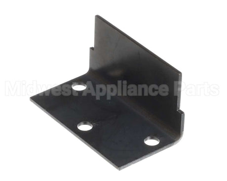 3010 American Range Radiant, Bracket