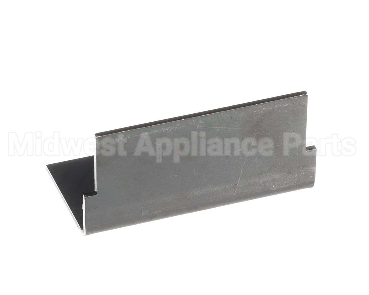 3010 American Range Radiant, Bracket