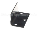 3010 American Range Radiant, Bracket