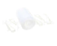 3010 Gold Medal Products Whirl Grip Stabilizer With Clips