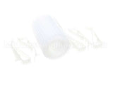 3010 Gold Medal Products Whirl Grip Stabilizer With Clips