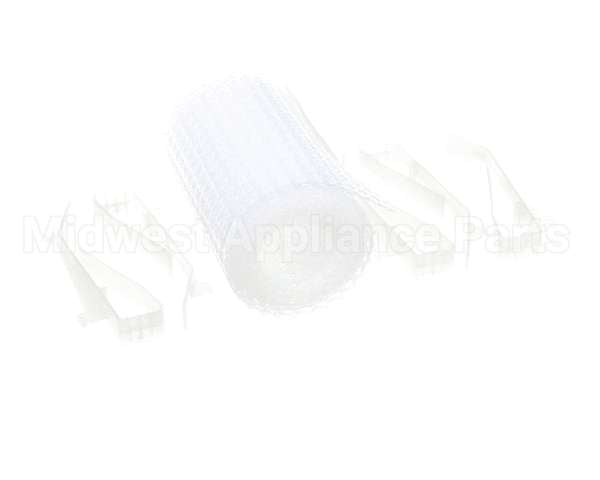 3010 Gold Medal Products Whirl Grip Stabilizer With Clips