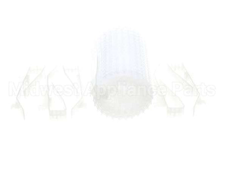 3010 Gold Medal Products Whirl Grip Stabilizer With Clips