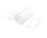 3010 Gold Medal Products Whirl Grip Stabilizer With Clips