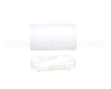 3010 Gold Medal Products Whirl Grip Stabilizer With Clips