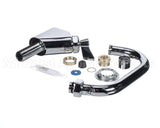 30100 Fisher Faucet Sdcdlh 06Ss