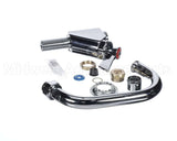 30100 Fisher Faucet Sdcdlh 06Ss
