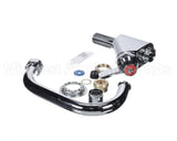 30100 Fisher Faucet Sdcdlh 06Ss