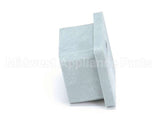 3010000 Garland Handle Spacer (Insert)
