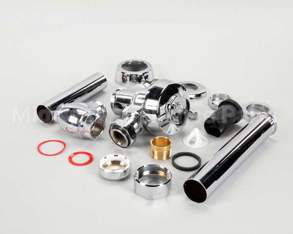 3010000 Sloan Royal 111