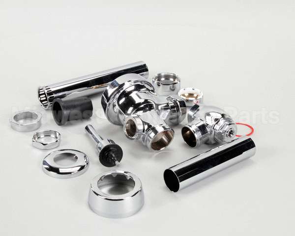 3010000 Sloan Royal 111