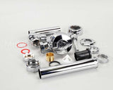 3010000 Sloan Royal 111