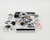 3010000 Sloan Royal 111