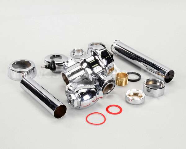 3010000 Sloan Royal 111