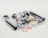 3010000 Sloan Royal 111