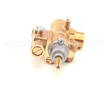 30100003 Firex Gas Cock 23So
