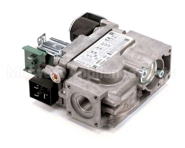 30100012 Firex Solenoid Valve Sit.826-Nova