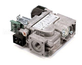 30100012 Firex Solenoid Valve Sit.826-Nova