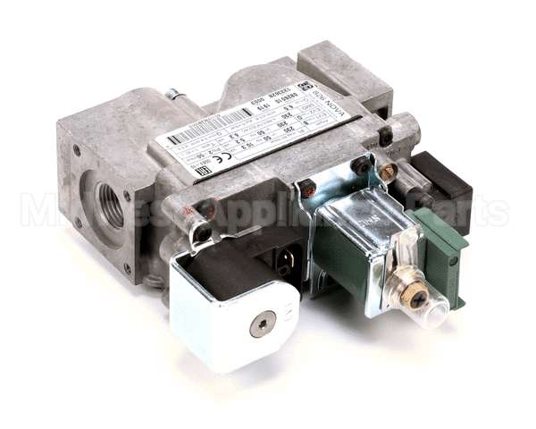 30100012 Firex Solenoid Valve Sit.826-Nova